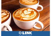 Cafe & Coffee Shop Business in Advancetown