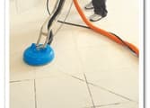 Home & Garden Business in Toowoomba