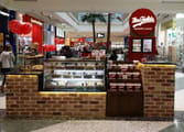 Food, Beverage & Hospitality Business in Tuggerah