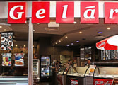Food, Beverage & Hospitality Business in West Perth