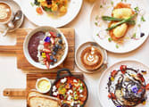 Food & Beverage Business in Bentleigh