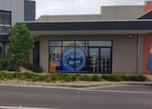 Franchise Resale Business in Officer
