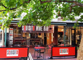 Bars & Nightclubs Business in Canterbury