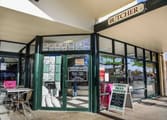 Food, Beverage & Hospitality Business in Streaky Bay