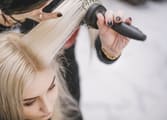 Hairdresser Business in Melbourne