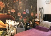 Beauty, Health & Fitness Business in NSW