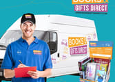 Franchise Resale Business in Bedford Park