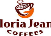 Food, Beverage & Hospitality Business in Mackay