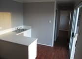 Caravan Park Business in Parramatta
