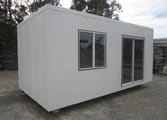 Home & Garden Business in Canberra
