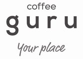 Cafe & Coffee Shop Business in Brisbane City