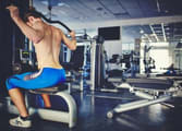 Sports Complex & Gym Business in Melbourne