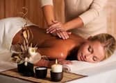 Beauty, Health & Fitness Business in Armadale
