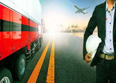 Education & Training Business in Geelong