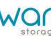 Homeware & Hardware Business in VIC