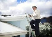 Home & Garden Business in Newcastle