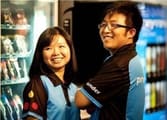 Franchise Resale Business in Brisbane City