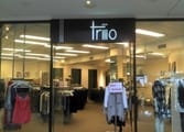 Bars & Nightclubs Business in Kenmore