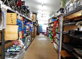 Hire Business in Tamborine Mountain