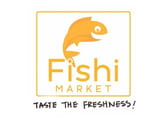 Retailer Business in Sherwood