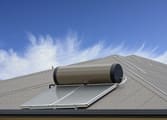 Industrial & Manufacturing Business in Wynnum