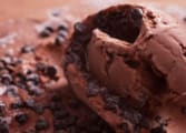 Food, Beverage & Hospitality Business in Adelaide