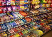 Grocery & Alcohol Business in Sutherland
