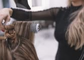 Hairdresser Business in Adelaide