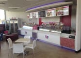 Cafe & Coffee Shop Business in Perth