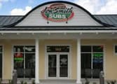 Food, Beverage & Hospitality Business in Wollongong