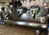 Food, Beverage & Hospitality Business in Wangara