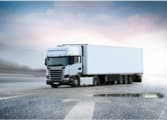 Truck Business in VIC
