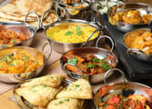 Food, Beverage & Hospitality Business in Werribee