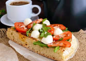 Cafe & Coffee Shop Business in Camberwell
