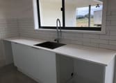 Industrial & Manufacturing Business in Newcastle