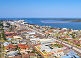 Real Estate Business in Ballina