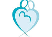 Medical Business in QLD