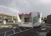 Food, Beverage & Hospitality Business in East Rockingham