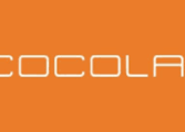Food, Beverage & Hospitality Business in Mandurah