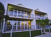 Accommodation & Tourism Business in Carnarvon