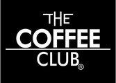 Food, Beverage & Hospitality Business in Airlie Beach