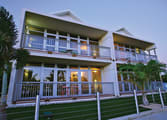 Management Rights Business in Carnarvon