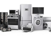 Professional Services Business in Cheltenham