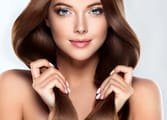 Hairdresser Business in North Lakes