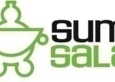 Retail Business in Charlestown