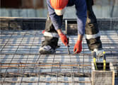 Building & Construction Business in Mackay
