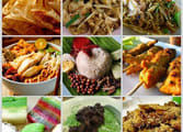 Restaurant Business in Geelong
