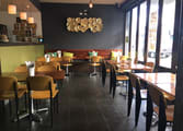 Restaurant Business in Richmond
