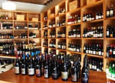 Cafe & Coffee Shop Business in Malvern