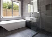 Building & Construction Business in Caroline Springs